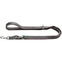 Hunter Verstellbare Leine Divo Reflect -Ruffwear Verkaufsgeschäft e PNjtOd 69120 001 21