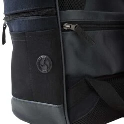 Hunter Rucksack Madison 35x20x42cm Schwarz 11 Hunter Rucksack Madison 35x20x42cm Schwarz -Ruffwear Verkaufsgeschäft e Rfz683 67681 005 19