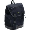 Hunter Rucksack Madison 35x20x42cm Schwarz -Ruffwear Verkaufsgeschäft e TX7naA 67681 001 20