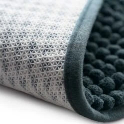 Hunter Schmutzfang-Hundematte Waterloo Anthrazit 9 Hunter Schmutzfang-Hundematte Waterloo Anthrazit -Ruffwear Verkaufsgeschäft e dDpsRV 67768 002 20