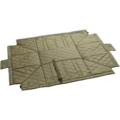 Hunter Tragetasche/Decke Madison 40x25x25cm -Ruffwear Verkaufsgeschäft e fYykk8 67680 001 20