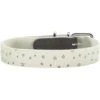 Hunter Halsband Convenience Reflect Glow, Fluoreszierend -Ruffwear Verkaufsgeschäft e jaU0dA 69148 002 21