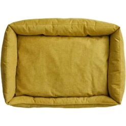 Hunter Sofa Eiby -Ruffwear Verkaufsgeschäft e kJEv4Q 68722 002 20