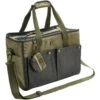 Hunter Tragetasche Madison Khaki 40x20x30cm -Ruffwear Verkaufsgeschäft e sZ42iB 67679 001 19