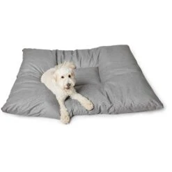 Hunter Bett Lancaster 175x145cm Grau -Ruffwear Verkaufsgeschäft e tBCHQc 67650 001 image 19