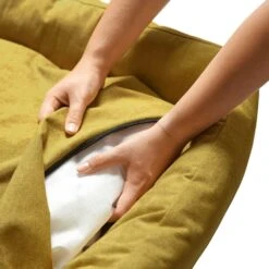 Hunter Sofa Eiby -Ruffwear Verkaufsgeschäft e uMpmDC 68722 004 20