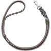 Hunter Verstellbare Leine Divo Reflect -Ruffwear Verkaufsgeschäft e uQbQTM 69120 002 21