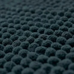 Hunter Schmutzfang-Hundematte Waterloo Anthrazit 8 Hunter Schmutzfang-Hundematte Waterloo Anthrazit -Ruffwear Verkaufsgeschäft e v1rKEI 67768 003 20