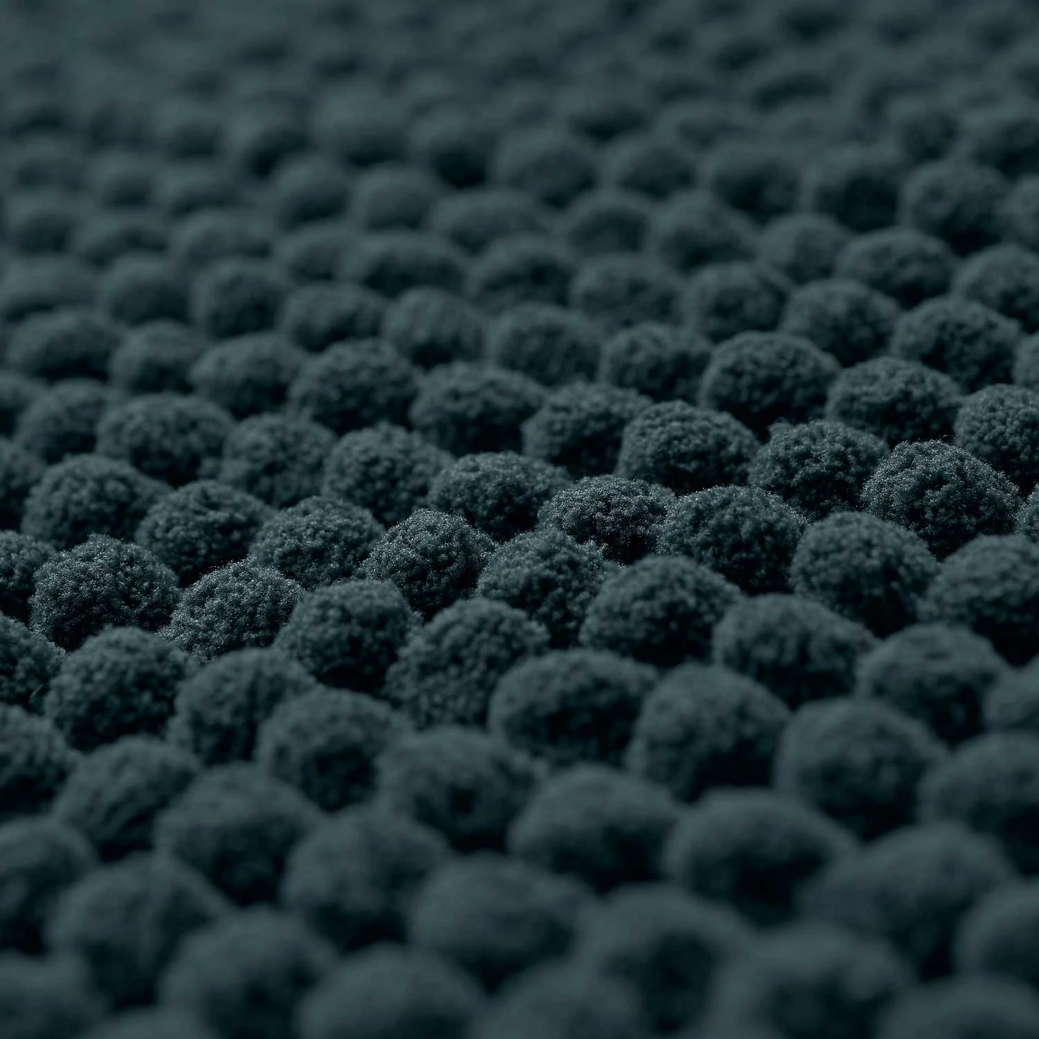 Hunter Schmutzfang-Hundematte Waterloo Anthrazit 4 Hunter Schmutzfang-Hundematte Waterloo Anthrazit – Bild 2