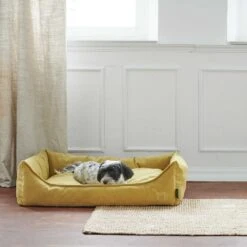 Hunter Sofa Eiby -Ruffwear Verkaufsgeschäft e wDDNtw 68722 001 live 20