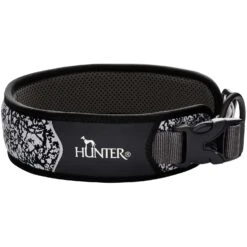 Hunter Halsung Divo Reflect (Nylon/Polyester)