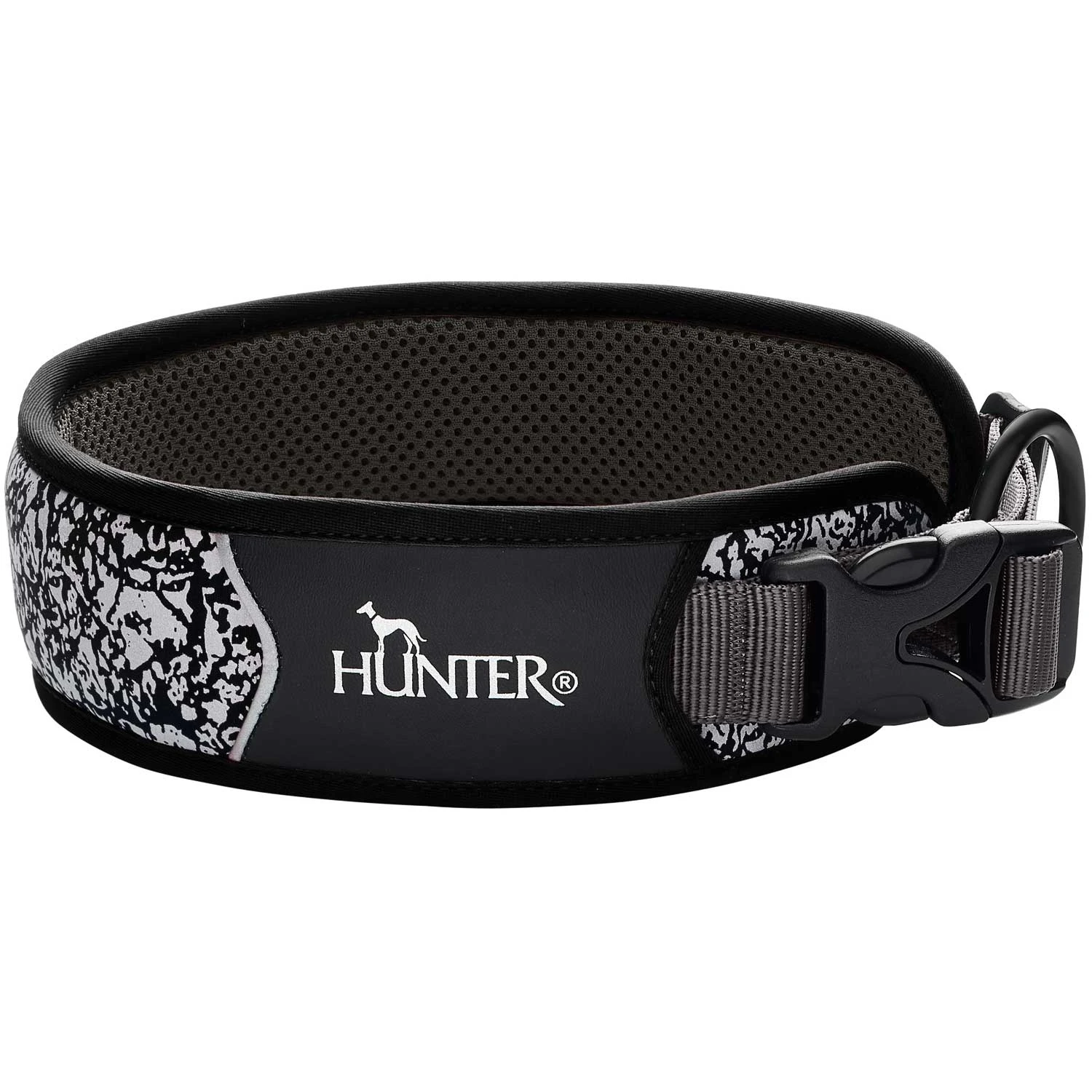 Hunter Halsung Divo Reflect (Nylon/Polyester) 3 Hunter Halsung Divo Reflect (Nylon/Polyester)