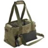 Hunter Tragetasche/Decke Madison 40x25x25cm -Ruffwear Verkaufsgeschäft e xBcrvg 67680 001 19