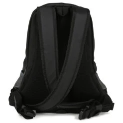 Ebi Europet Backpack Maria Crazy Paws -Ruffwear Verkaufsgeschäft ebi crazy pawas maria rueckseite