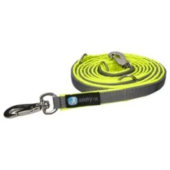 Annyx Führleine Protect