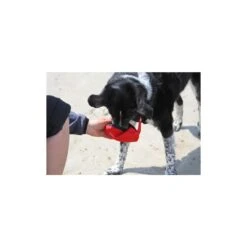 Annyx Futterbeutel Grau -Ruffwear Verkaufsgeschäft futterbeutel 8 1