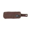 Annyx Futterbeutel Braun -Ruffwear Verkaufsgeschäft futterbeutel 9