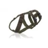 Annyx Geschirr Safety Oliv / Braun -Ruffwear Verkaufsgeschäft geschirr safety m oliv braun