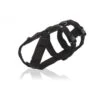 Annyx Geschirr Safety Schwarz / Schwarz 2 Annyx Geschirr Safety Schwarz / Schwarz -Ruffwear Verkaufsgeschäft geschirr safety s schwarz schwarz