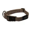 Rogz Alpinist Halsband Everest Gr. XL / 25mm (43-70cm)