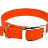 Lennie Biothane Halsband Mit Dornschnalle -Ruffwear Verkaufsgeschäft halsband doppelsteg or5222013mm