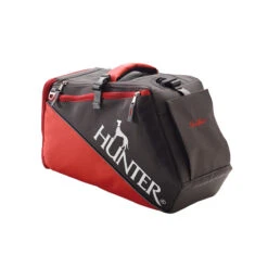 Hunter Tragetasche Skien, 45 X 20 X 30cm