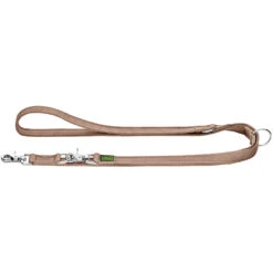 Ruffwear Verkaufsgeschäft -Ruffwear Verkaufsgeschäft hunter20inari20leine20beige202