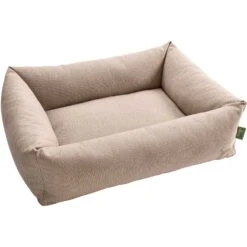 Hunter Sofa Inari Beige