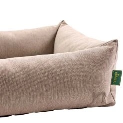 Hunter Sofa Inari Beige -Ruffwear Verkaufsgeschäft hunter20inari20sofa20beige204