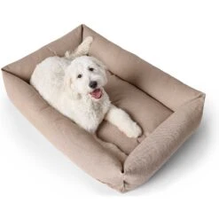 Hunter Sofa Inari Beige -Ruffwear Verkaufsgeschäft hunter20inari20sofa20beige206