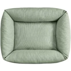 Hunter Sofa Inari Lindgrün -Ruffwear Verkaufsgeschäft hunter20inari20sofa20gruen202