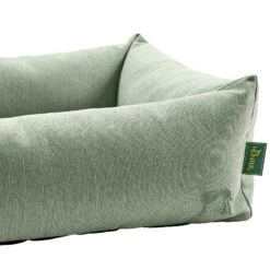 Hunter Sofa Inari Lindgrün -Ruffwear Verkaufsgeschäft hunter20inari20sofa20gruen204