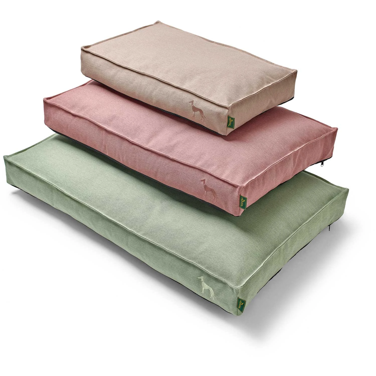 Hunter Kissen Inari Lindgrün 7 Hunter Kissen Inari Lindgrün – Bild 5