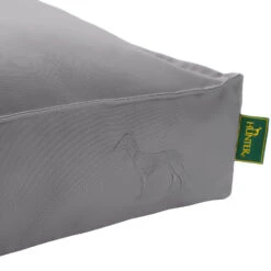 Hunter Kissen Ribe Grau 9 Hunter Kissen Ribe Grau -Ruffwear Verkaufsgeschäft hunter20kissen20ribe20grau202