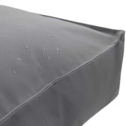 Hunter Kissen Ribe Grau 10 Hunter Kissen Ribe Grau -Ruffwear Verkaufsgeschäft hunter20kissen20ribe20grau203