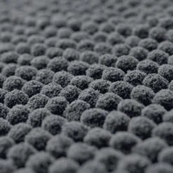 Hunter Schmutzfang-Hundematte Waterloo Grau -Ruffwear Verkaufsgeschäft hunter20waterloo20matte20grau203