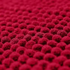 Hunter Schmutzfang-Hundematte Waterloo Rot -Ruffwear Verkaufsgeschäft hunter20waterloo20matte20rot203