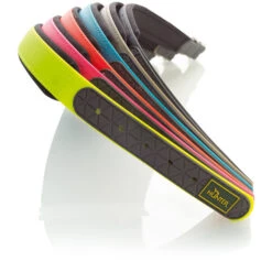 Hunter Halsband Convenience Comfort, Kunststoff, Neopren -Ruffwear Verkaufsgeschäft hunter convenience comfort
