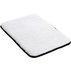 Hunter Flugtasche & Rucksack Miles Schwarz 12 Hunter Flugtasche & Rucksack Miles Schwarz -Ruffwear Verkaufsgeschäft hunter milesrucksack5