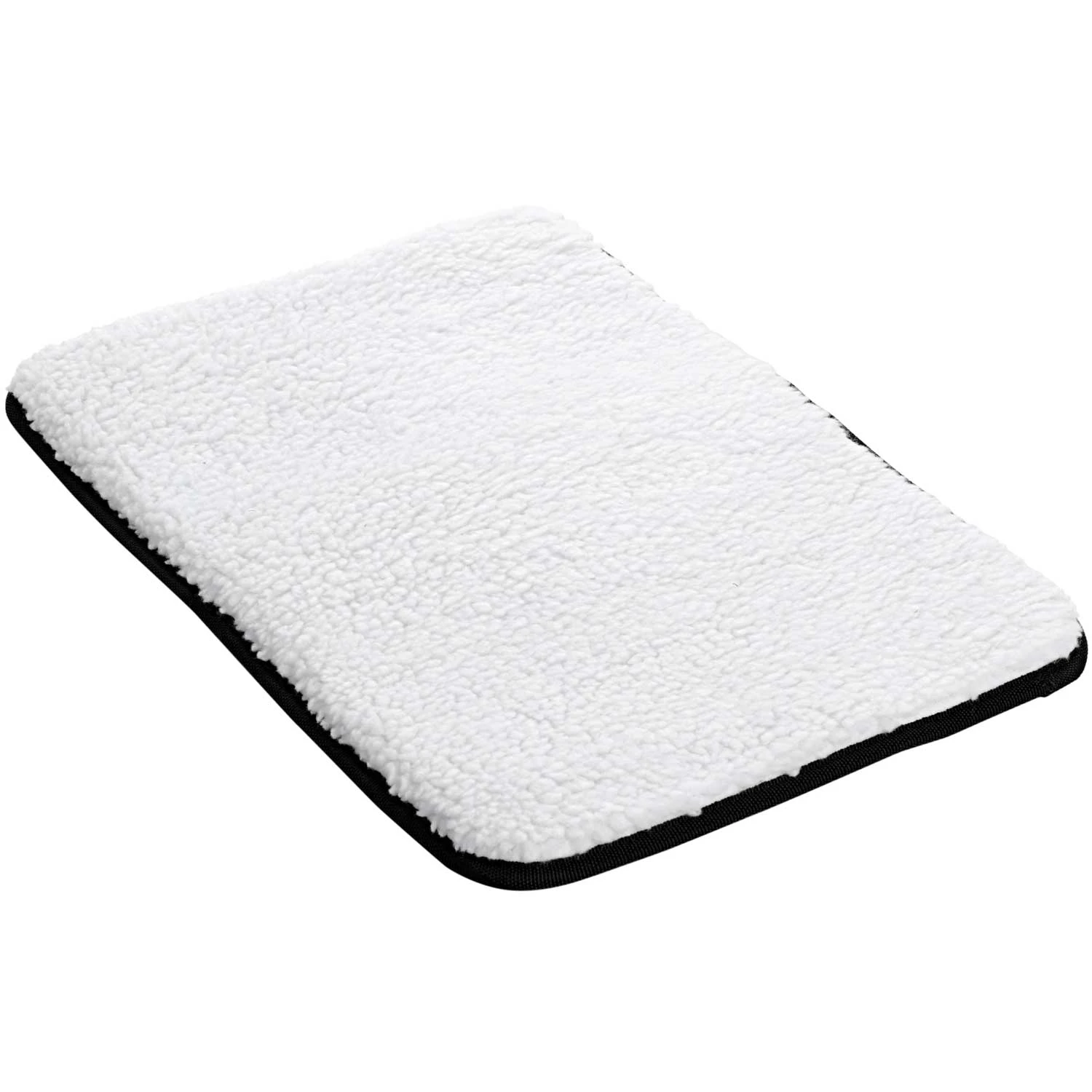 Hunter Flugtasche & Rucksack Miles Schwarz 7 Hunter Flugtasche & Rucksack Miles Schwarz – Bild 5