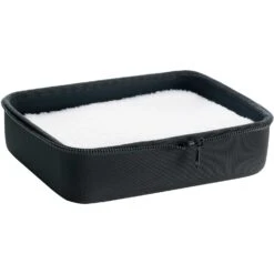 Hunter Flugtasche & Rucksack Miles Schwarz 13 Hunter Flugtasche & Rucksack Miles Schwarz -Ruffwear Verkaufsgeschäft hunter milesrucksack6