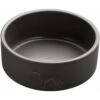 Hunter Keramik-Napf Osby Anthrazit -Ruffwear Verkaufsgeschäft hunter osbyanthr