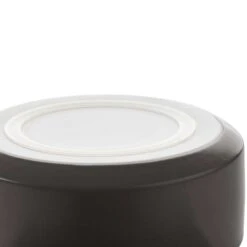 Hunter Keramik-Napf Osby Anthrazit -Ruffwear Verkaufsgeschäft hunter osbyanthr2