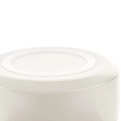 Hunter Keramik-Napf Osby Weiß -Ruffwear Verkaufsgeschäft hunter osbyweiss2