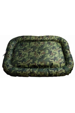 Jeggo Dinghy - Camouflage -Ruffwear Verkaufsgeschäft jeggodinghycamouflage