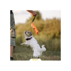 K9 Multidummy Schwimmspielzeug 13 K9 Multidummy Schwimmspielzeug -Ruffwear Verkaufsgeschäft jk9 multidummy schwimmspielzeug 6