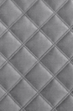 Laboni Hundebett OXFORD 10 Laboni Hundebett OXFORD -Ruffwear Verkaufsgeschäft labonioxfordgrey03