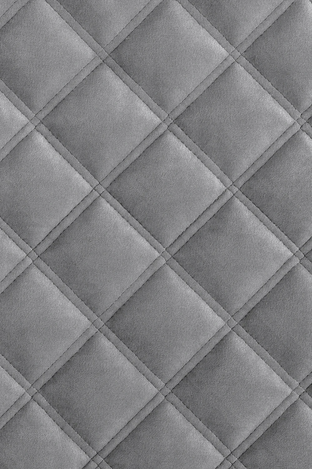 Laboni Hundebett OXFORD 5 Laboni Hundebett OXFORD – Bild 3