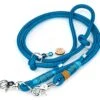 Emmy & Pepe Hundeleine Globetrotter -Ruffwear Verkaufsgeschäft leash globetrotter 1920x1920