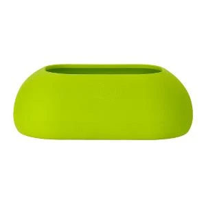 Buster IncrediBowl 3 Buster IncrediBowl